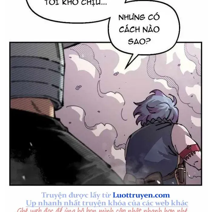 Sắp Xuất Ngũ Thì Isekai Chapter 167 - 41