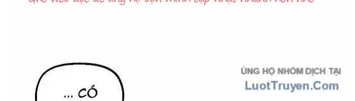Sắp Xuất Ngũ Thì Isekai Chapter 167 - 42