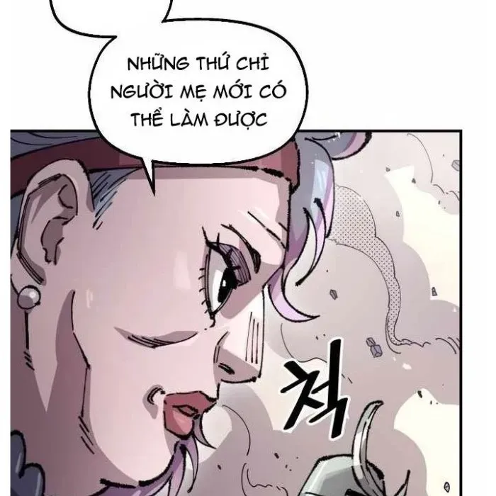 Sắp Xuất Ngũ Thì Isekai Chapter 167 - 43