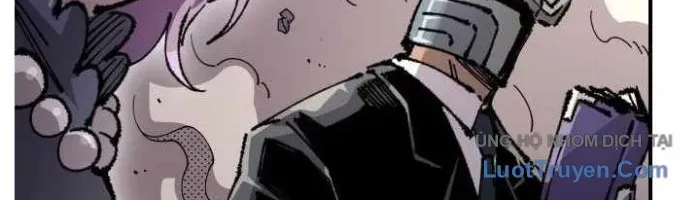 Sắp Xuất Ngũ Thì Isekai Chapter 167 - 44