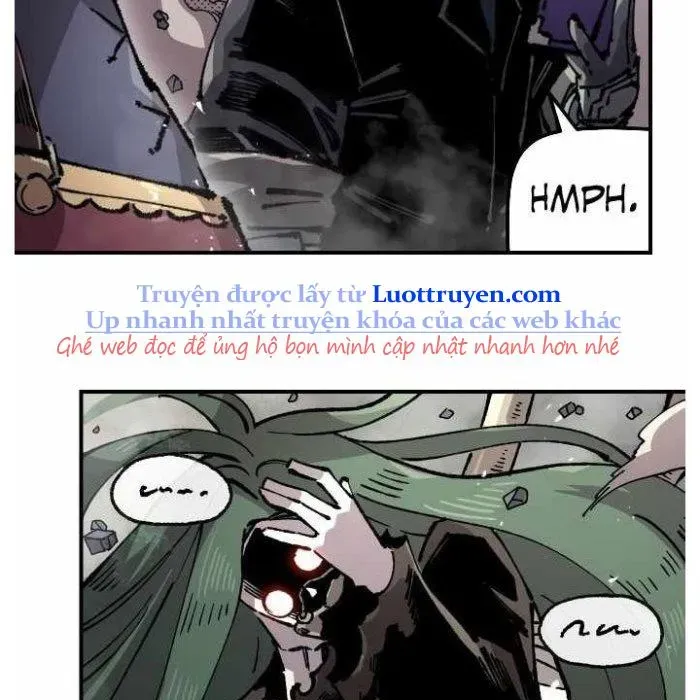 Sắp Xuất Ngũ Thì Isekai Chapter 167 - 45