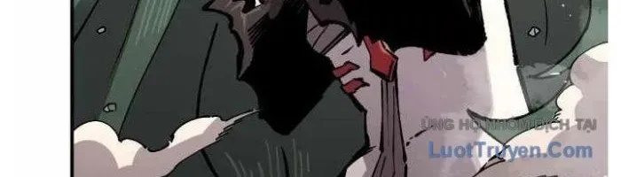 Sắp Xuất Ngũ Thì Isekai Chapter 167 - 46