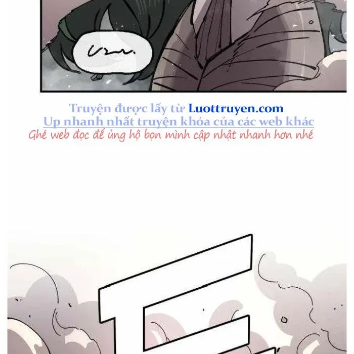 Sắp Xuất Ngũ Thì Isekai Chapter 167 - 47