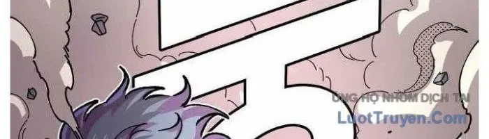 Sắp Xuất Ngũ Thì Isekai Chapter 167 - 48