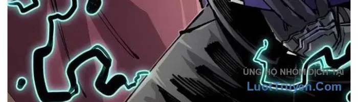 Sắp Xuất Ngũ Thì Isekai Chapter 167 - 50