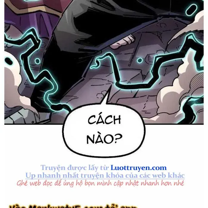 Sắp Xuất Ngũ Thì Isekai Chapter 167 - 51