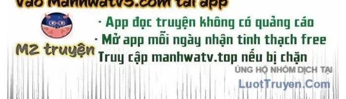 Sắp Xuất Ngũ Thì Isekai Chapter 167 - 52