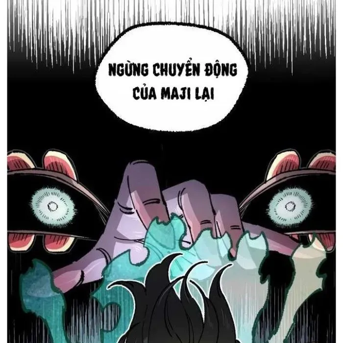 Sắp Xuất Ngũ Thì Isekai Chapter 167 - 53