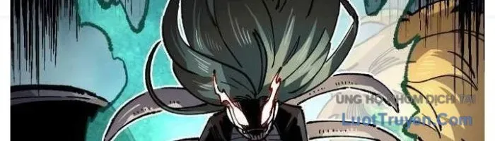 Sắp Xuất Ngũ Thì Isekai Chapter 167 - 54