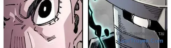 Sắp Xuất Ngũ Thì Isekai Chapter 167 - 56