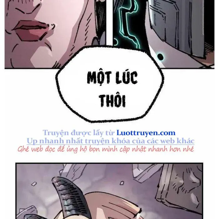 Sắp Xuất Ngũ Thì Isekai Chapter 167 - 57