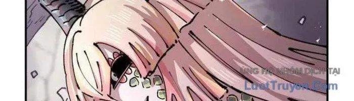 Sắp Xuất Ngũ Thì Isekai Chapter 167 - 58