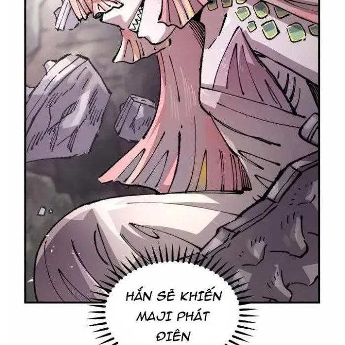 Sắp Xuất Ngũ Thì Isekai Chapter 167 - 59