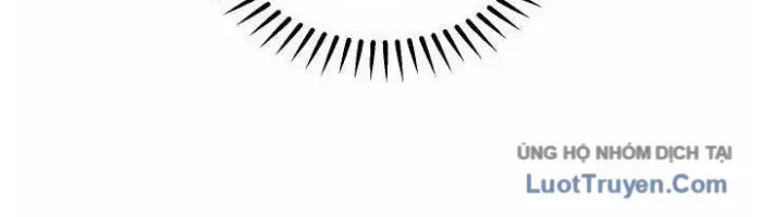 Sắp Xuất Ngũ Thì Isekai Chapter 167 - 60