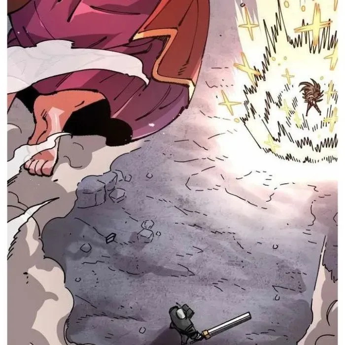 Sắp Xuất Ngũ Thì Isekai Chapter 167 - 7