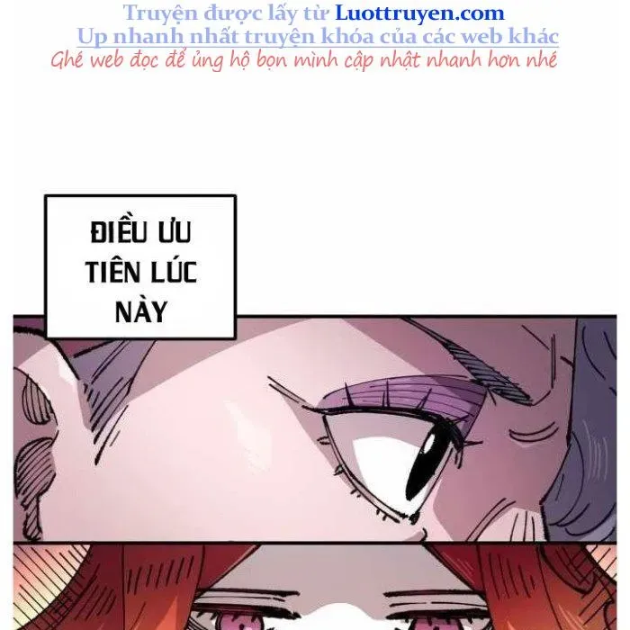 Sắp Xuất Ngũ Thì Isekai Chapter 167 - 61