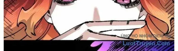 Sắp Xuất Ngũ Thì Isekai Chapter 167 - 62