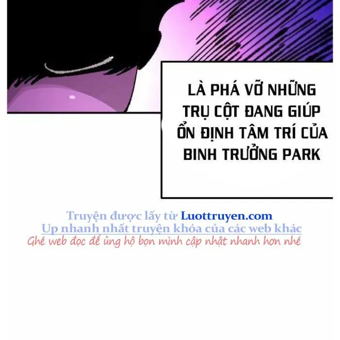 Sắp Xuất Ngũ Thì Isekai Chapter 167 - 63