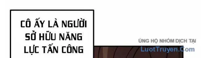 Sắp Xuất Ngũ Thì Isekai Chapter 167 - 64