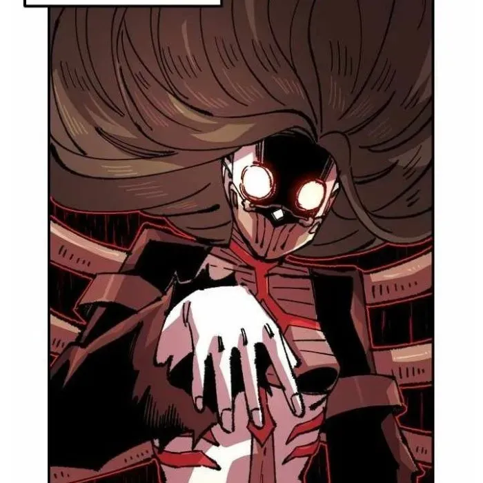 Sắp Xuất Ngũ Thì Isekai Chapter 167 - 65