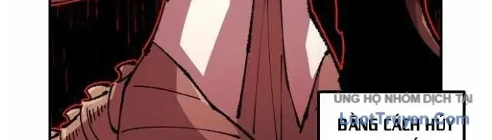 Sắp Xuất Ngũ Thì Isekai Chapter 167 - 66