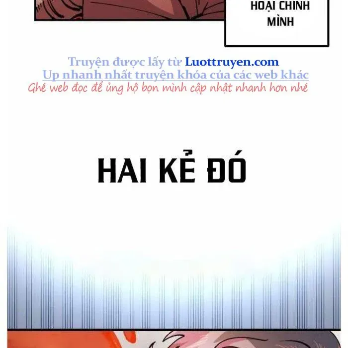 Sắp Xuất Ngũ Thì Isekai Chapter 167 - 67