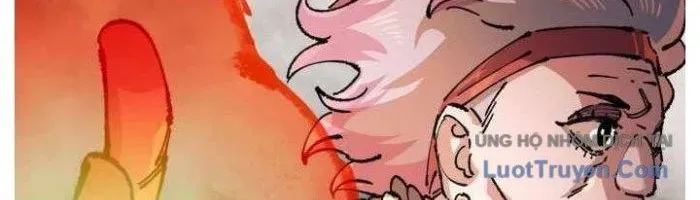 Sắp Xuất Ngũ Thì Isekai Chapter 167 - 68