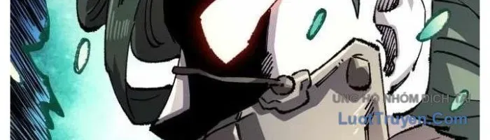 Sắp Xuất Ngũ Thì Isekai Chapter 167 - 70