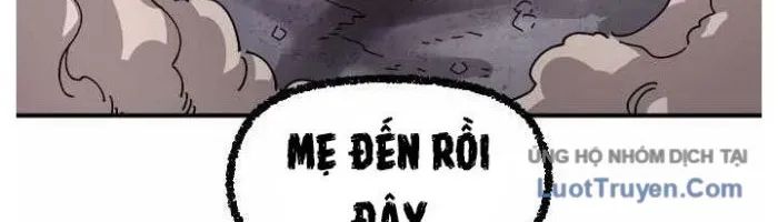 Sắp Xuất Ngũ Thì Isekai Chapter 167 - 8