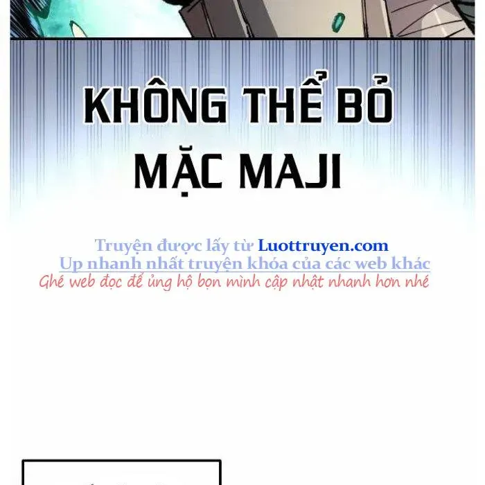 Sắp Xuất Ngũ Thì Isekai Chapter 167 - 71