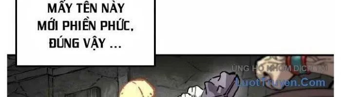 Sắp Xuất Ngũ Thì Isekai Chapter 167 - 72