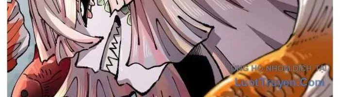 Sắp Xuất Ngũ Thì Isekai Chapter 167 - 74