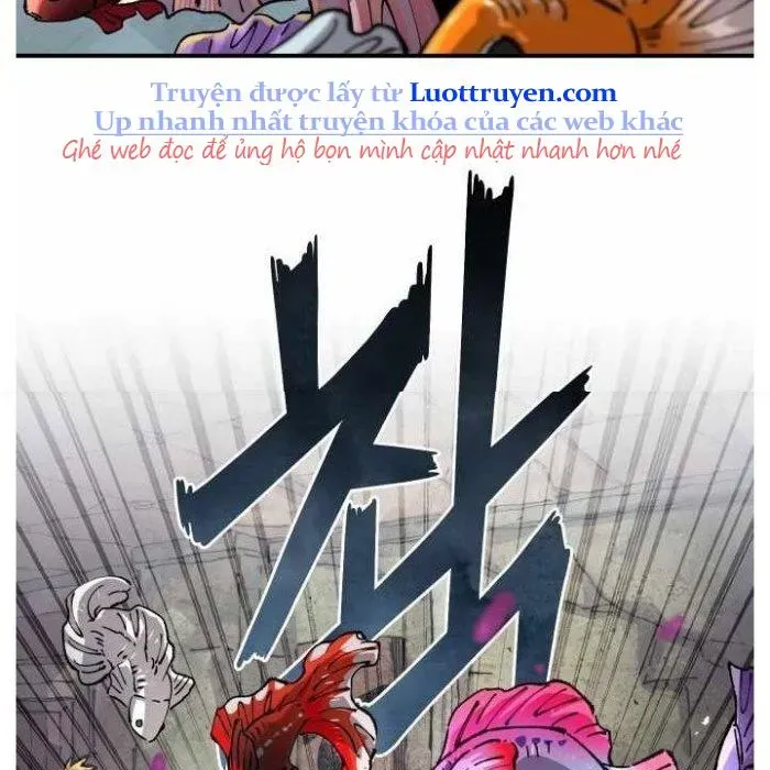 Sắp Xuất Ngũ Thì Isekai Chapter 167 - 75