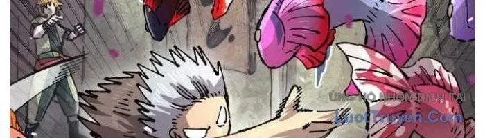 Sắp Xuất Ngũ Thì Isekai Chapter 167 - 76