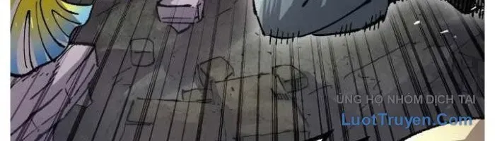 Sắp Xuất Ngũ Thì Isekai Chapter 167 - 78