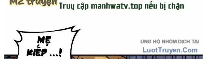 Sắp Xuất Ngũ Thì Isekai Chapter 167 - 80