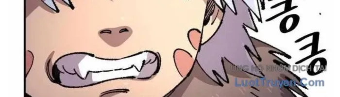 Sắp Xuất Ngũ Thì Isekai Chapter 167 - 82