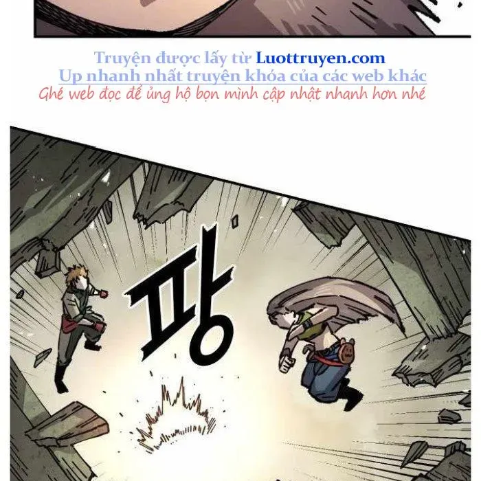 Sắp Xuất Ngũ Thì Isekai Chapter 167 - 83