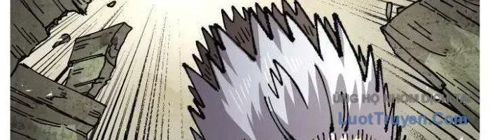 Sắp Xuất Ngũ Thì Isekai Chapter 167 - 84