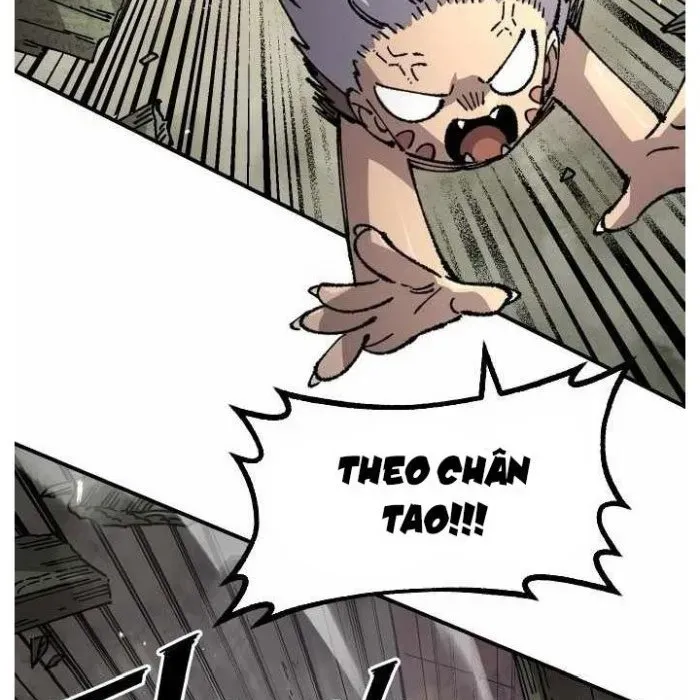 Sắp Xuất Ngũ Thì Isekai Chapter 167 - 85