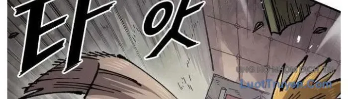 Sắp Xuất Ngũ Thì Isekai Chapter 167 - 86