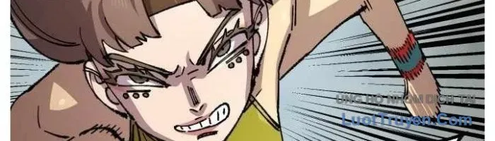 Sắp Xuất Ngũ Thì Isekai Chapter 167 - 88