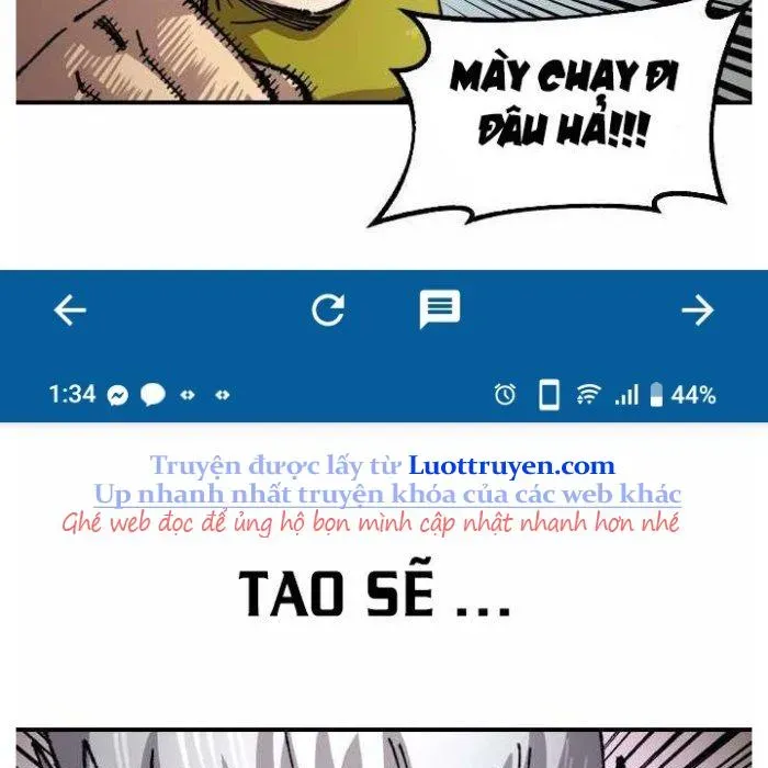 Sắp Xuất Ngũ Thì Isekai Chapter 167 - 89