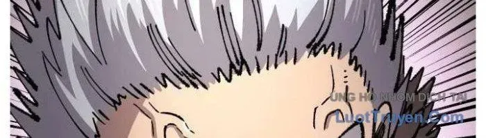 Sắp Xuất Ngũ Thì Isekai Chapter 167 - 90