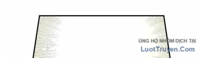 Sắp Xuất Ngũ Thì Isekai Chapter 167 - 10