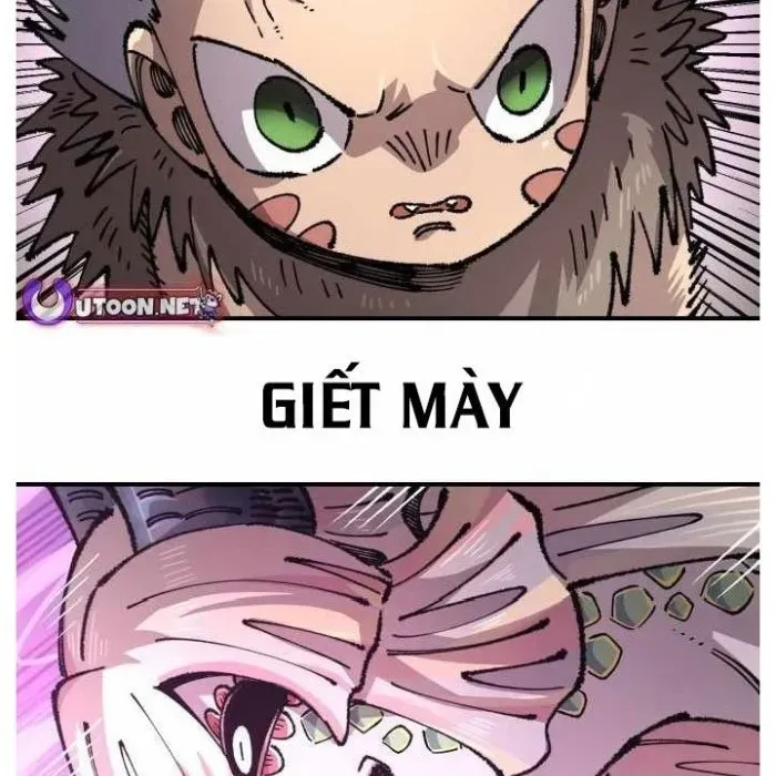 Sắp Xuất Ngũ Thì Isekai Chapter 167 - 91