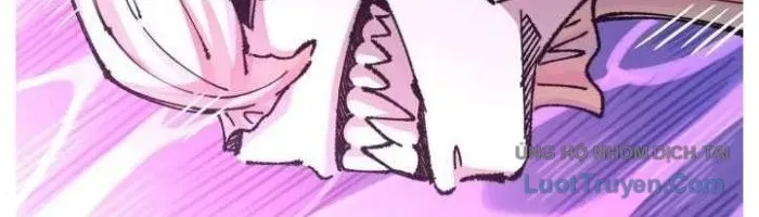 Sắp Xuất Ngũ Thì Isekai Chapter 167 - 92