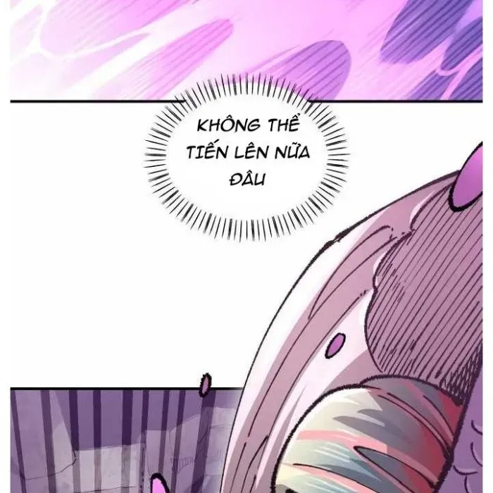 Sắp Xuất Ngũ Thì Isekai Chapter 167 - 93