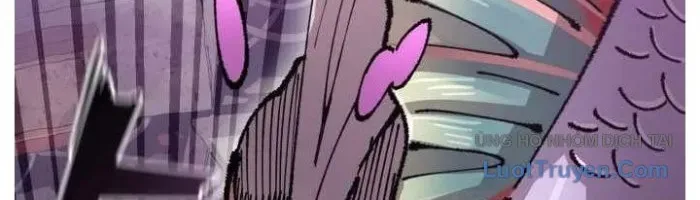 Sắp Xuất Ngũ Thì Isekai Chapter 167 - 94