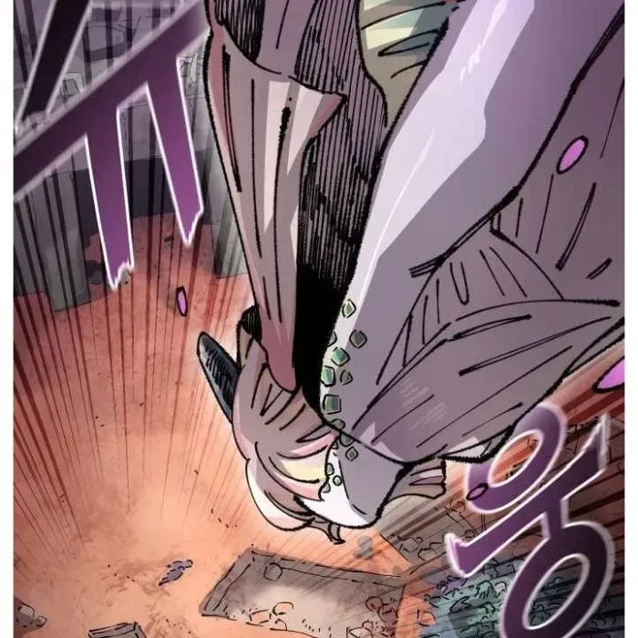 Sắp Xuất Ngũ Thì Isekai Chapter 167 - 95